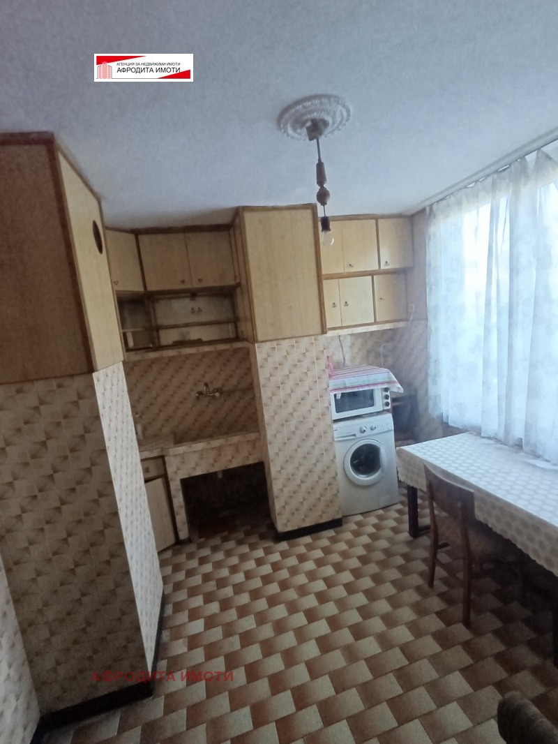 À venda  1 quarto Stara Zagora , Kazanski , 65 m² | 24466618 - imagem [11]