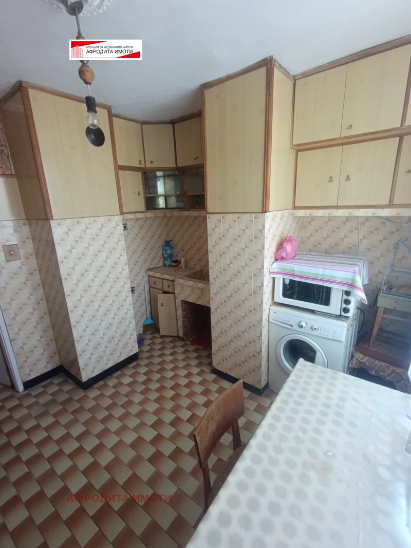 À venda  1 quarto Stara Zagora , Kazanski , 65 m² | 24466618 - imagem [12]