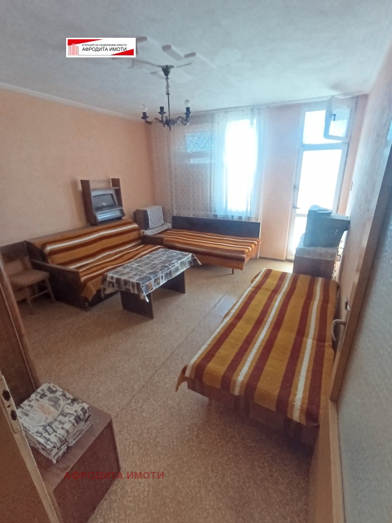 À venda  1 quarto Stara Zagora , Kazanski , 65 m² | 24466618