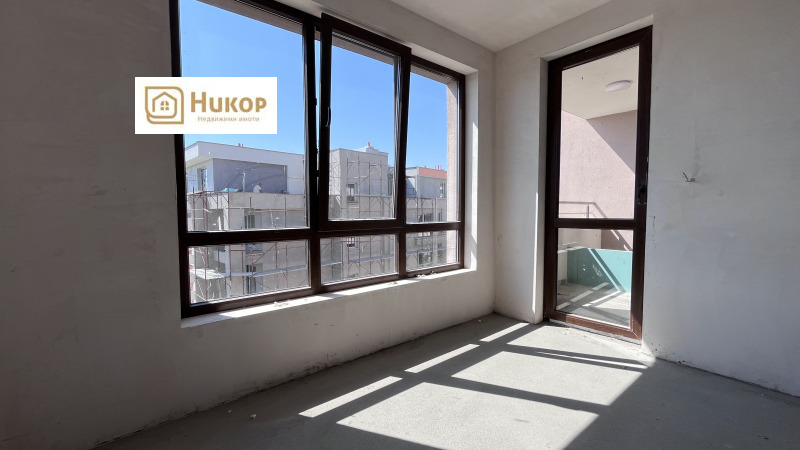 Продава  2-стаен град Стара Загора , Железник - център , 73 кв.м | 97725487 - изображение [2]