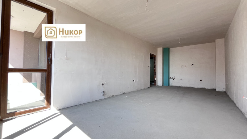 Продава  2-стаен град Стара Загора , Железник - център , 73 кв.м | 97725487 - изображение [3]