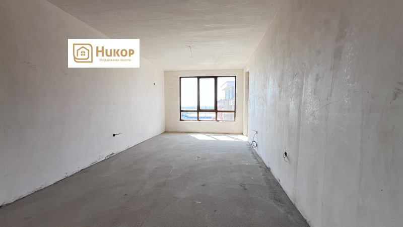 Продава  2-стаен град Стара Загора , Железник - център , 73 кв.м | 97725487