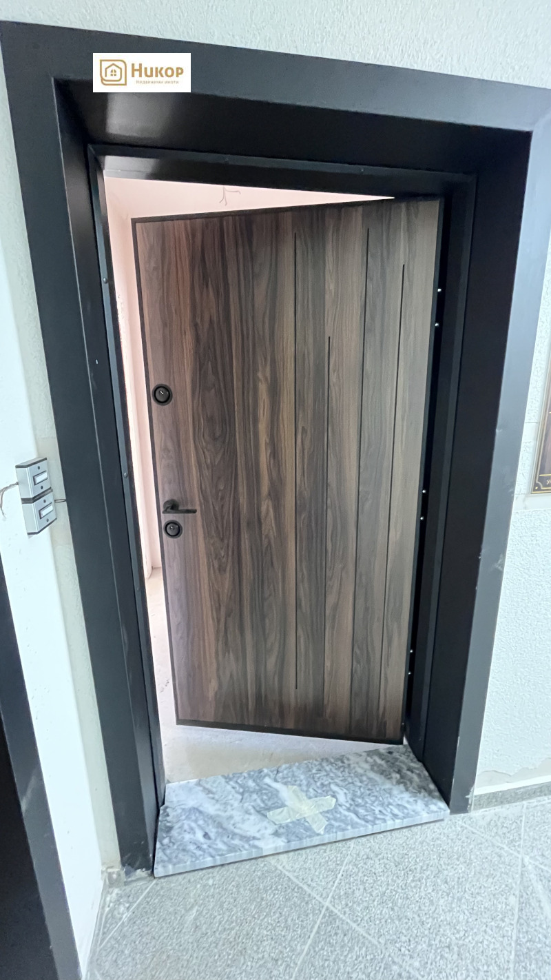 Продава  2-стаен град Стара Загора , Железник - център , 73 кв.м | 97725487 - изображение [6]
