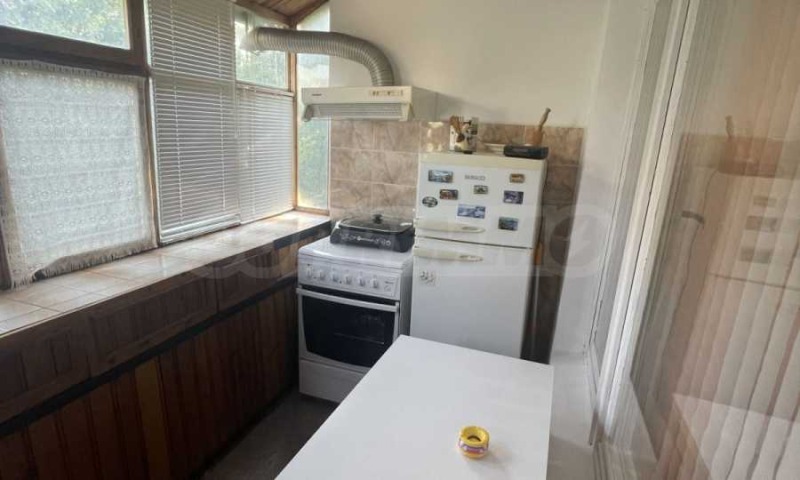 À vendre  1 chambre Vidin , Bononiya , 64 m² | 65033272 - image [6]