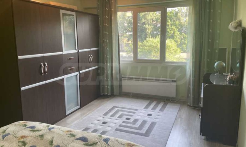À vendre  1 chambre Vidin , Bononiya , 64 m² | 65033272 - image [9]