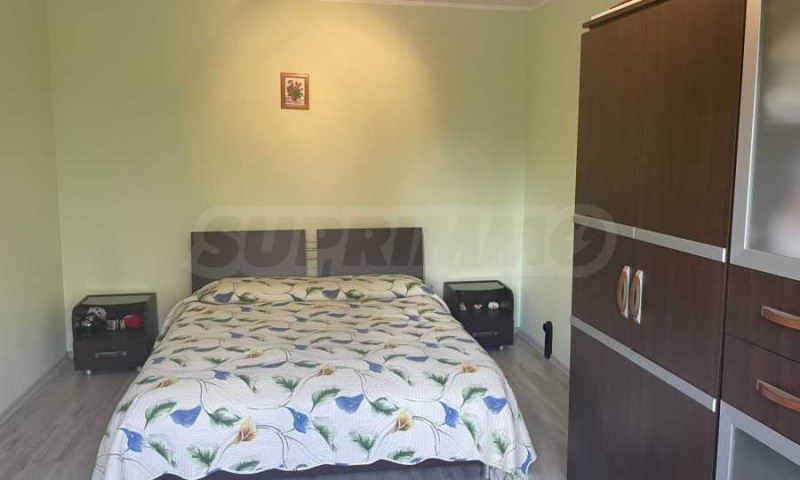 À vendre  1 chambre Vidin , Bononiya , 64 m² | 65033272 - image [8]