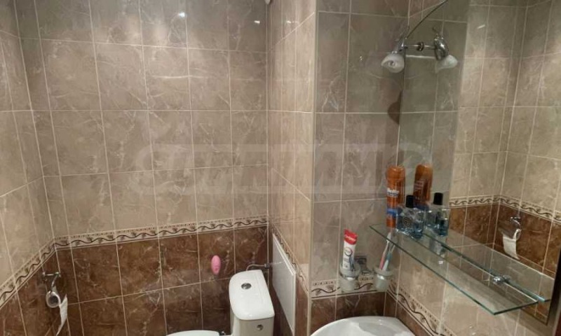 À vendre  1 chambre Vidin , Bononiya , 64 m² | 65033272 - image [14]