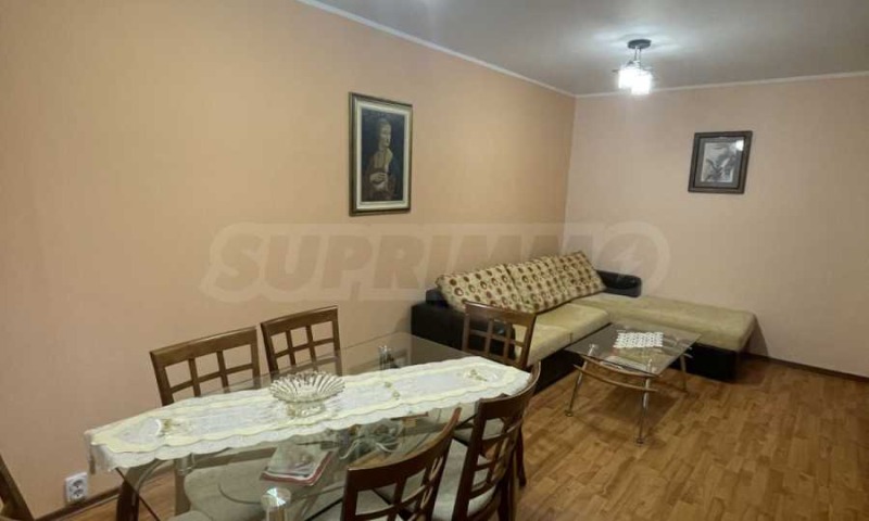 À vendre  1 chambre Vidin , Bononiya , 64 m² | 65033272 - image [4]