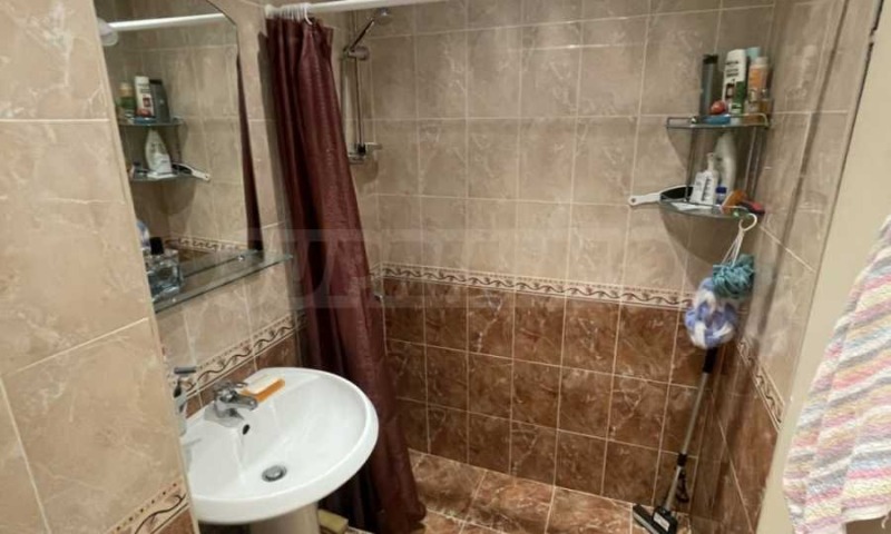 À vendre  1 chambre Vidin , Bononiya , 64 m² | 65033272 - image [13]