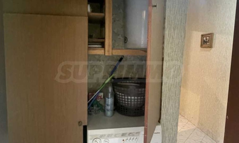 À vendre  1 chambre Vidin , Bononiya , 64 m² | 65033272 - image [16]