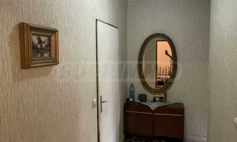 À vendre  1 chambre Vidin , Bononiya , 64 m² | 65033272 - image [15]