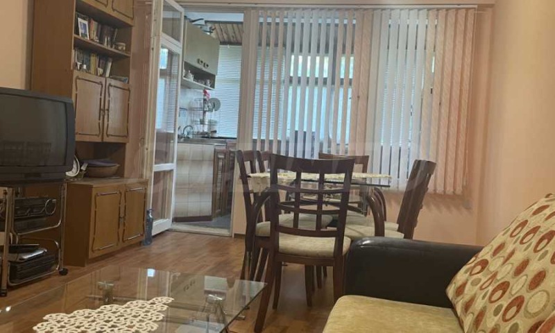 À vendre  1 chambre Vidin , Bononiya , 64 m² | 65033272 - image [3]