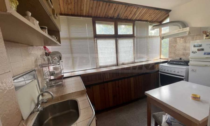 À vendre  1 chambre Vidin , Bononiya , 64 m² | 65033272 - image [5]