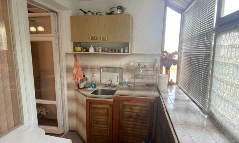 À vendre  1 chambre Vidin , Bononiya , 64 m² | 65033272 - image [7]