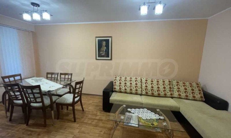 À vendre  1 chambre Vidin , Bononiya , 64 m² | 65033272