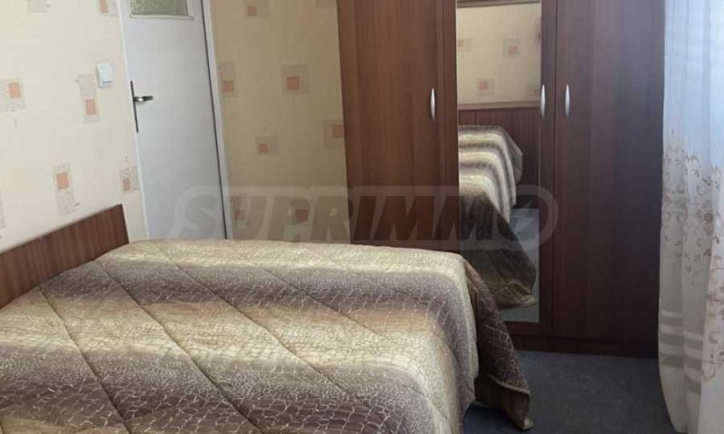 À vendre  1 chambre Vidin , Bononiya , 64 m² | 65033272 - image [12]