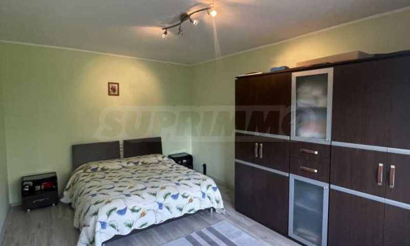 À vendre  1 chambre Vidin , Bononiya , 64 m² | 65033272 - image [10]