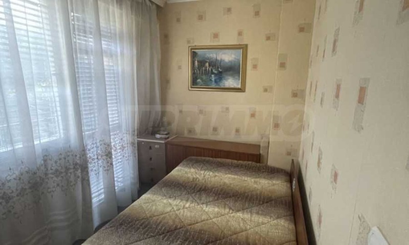 À vendre  1 chambre Vidin , Bononiya , 64 m² | 65033272 - image [11]