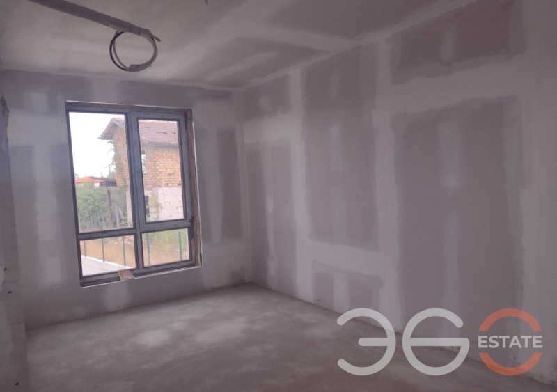 Продава 2-СТАЕН, гр. Варна, Възраждане 4