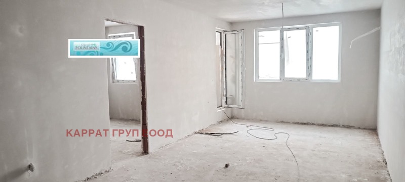 Продава 2-СТАЕН, гр. София, Люлин - център, снимка 4 - Апартаменти - 52402798