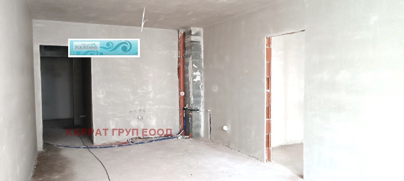 Продава 2-СТАЕН, гр. София, Люлин - център, снимка 5 - Апартаменти - 52402798