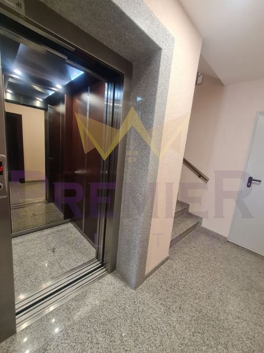 Продава 2-СТАЕН, гр. Варна, Бриз, снимка 9 - Апартаменти - 52990270