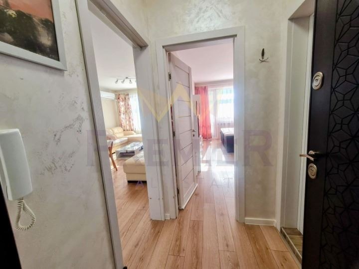 Продава 2-СТАЕН, гр. Варна, Бриз, снимка 6 - Апартаменти - 52990270