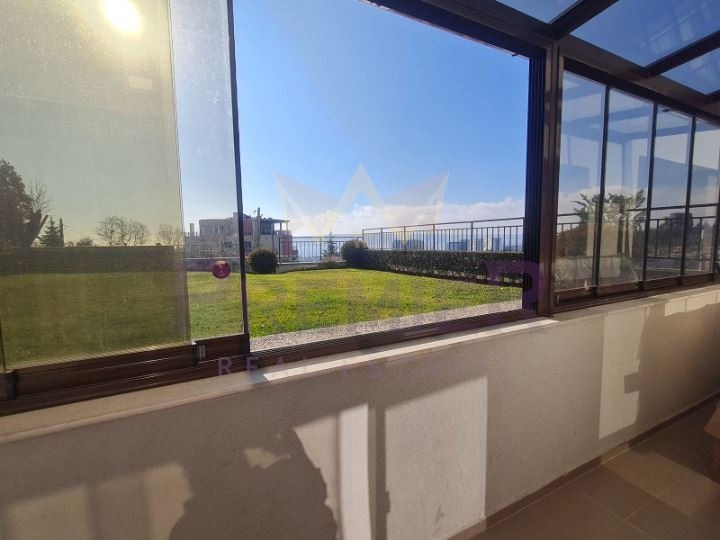 Продава 2-СТАЕН, гр. Варна, Бриз, снимка 7 - Апартаменти - 52990270