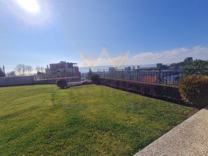 Продава 2-СТАЕН, гр. Варна, Бриз, снимка 8 - Апартаменти - 52990270