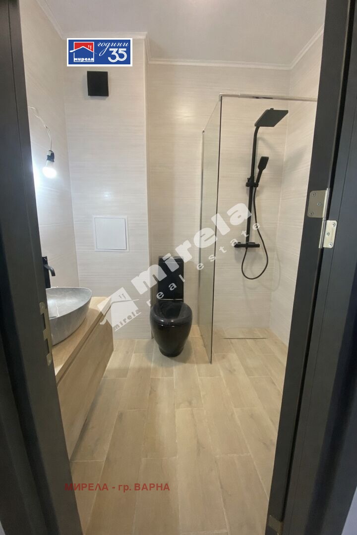 Продава 2-СТАЕН, гр. Балчик, област Добрич, снимка 9 - Апартаменти - 54462033