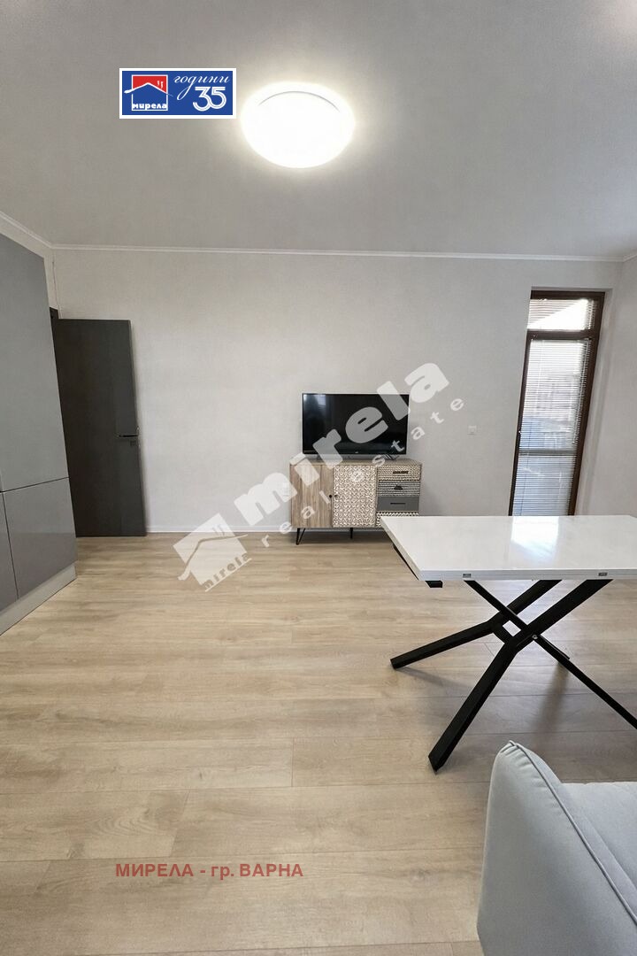 Продава 2-СТАЕН, гр. Балчик, област Добрич, снимка 7 - Апартаменти - 54462033