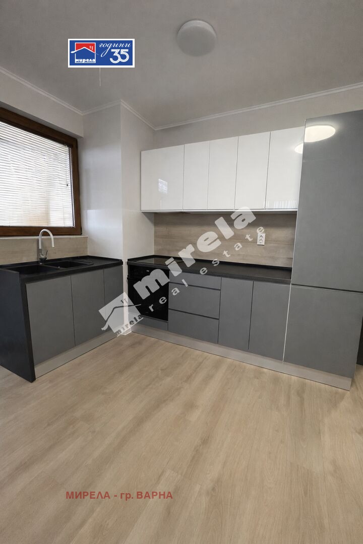 Продава 2-СТАЕН, гр. Балчик, област Добрич, снимка 2 - Апартаменти - 54462033