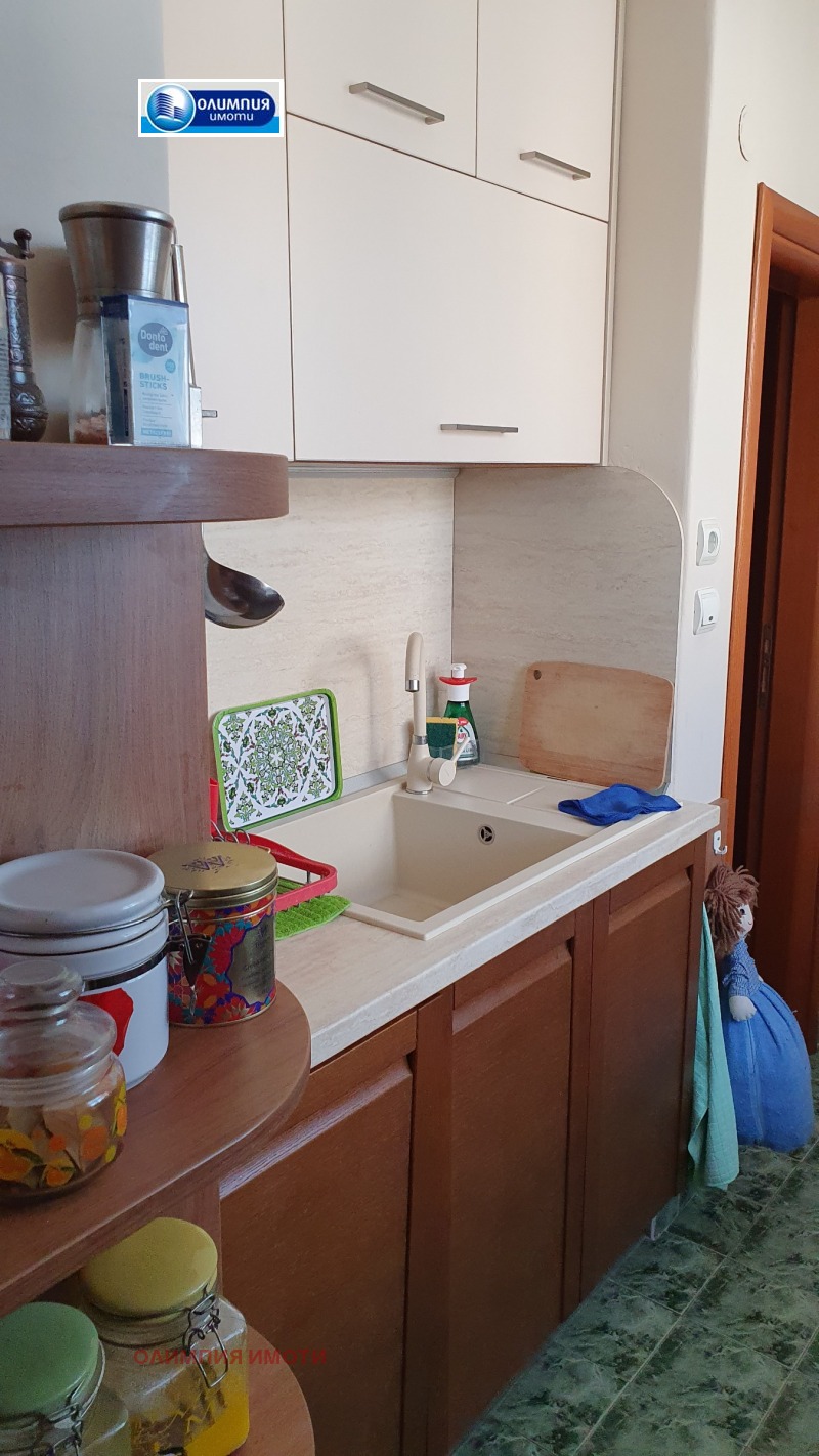 For Sale  2 bedroom Ruse , Tsentar , 90 sq.m | 80479536 - image [6]