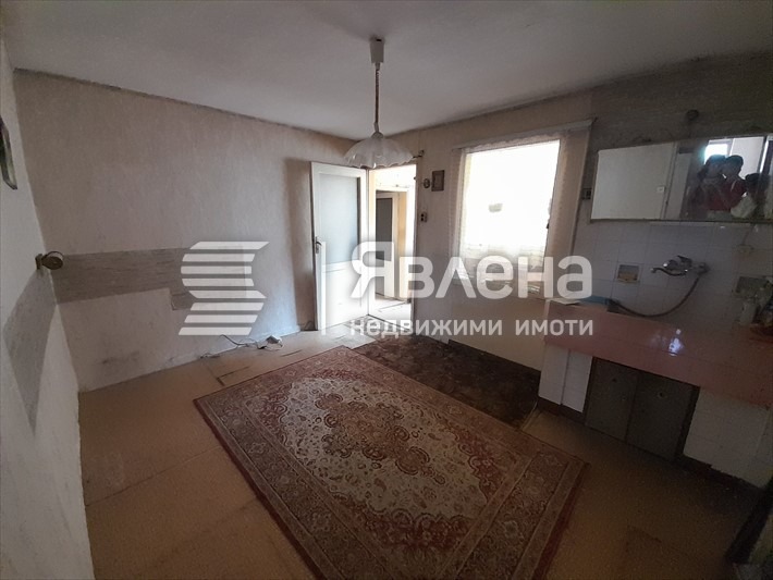 Till salu  2 sovrum Plovdiv , Centar , 66 kvm | 53284071 - bild [4]