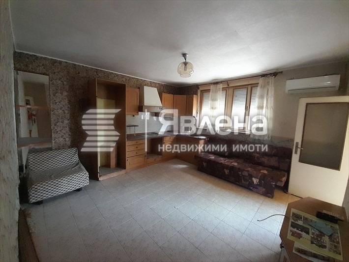 Till salu  2 sovrum Plovdiv , Centar , 66 kvm | 53284071 - bild [3]