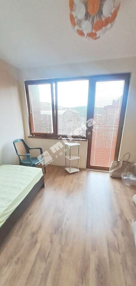 For Sale  2 bedroom region Burgas , Primorsko , 90 sq.m | 19112914 - image [4]