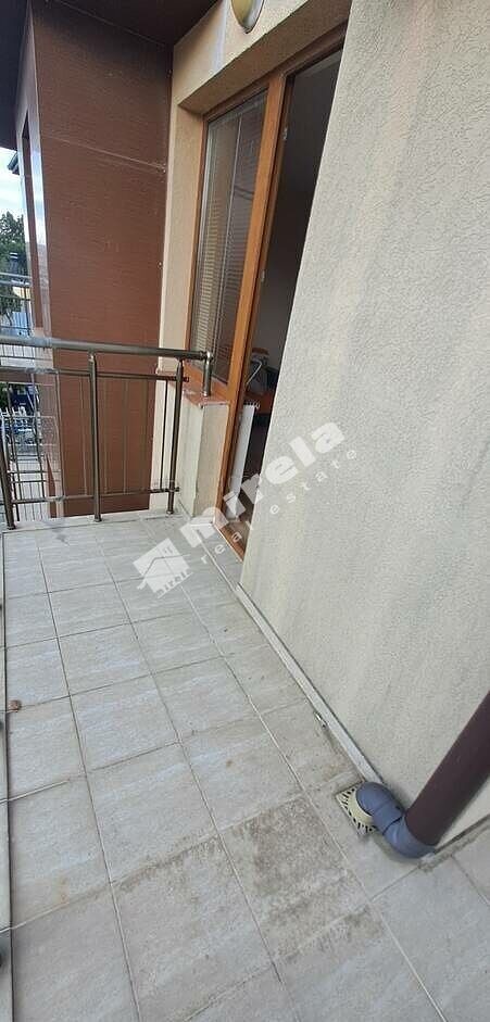 For Sale  2 bedroom region Burgas , Primorsko , 90 sq.m | 19112914 - image [8]