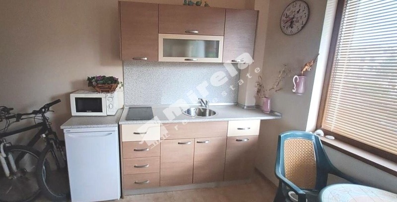 For Sale  2 bedroom region Burgas , Primorsko , 90 sq.m | 19112914