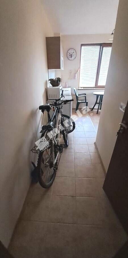 For Sale  2 bedroom region Burgas , Primorsko , 90 sq.m | 19112914 - image [5]