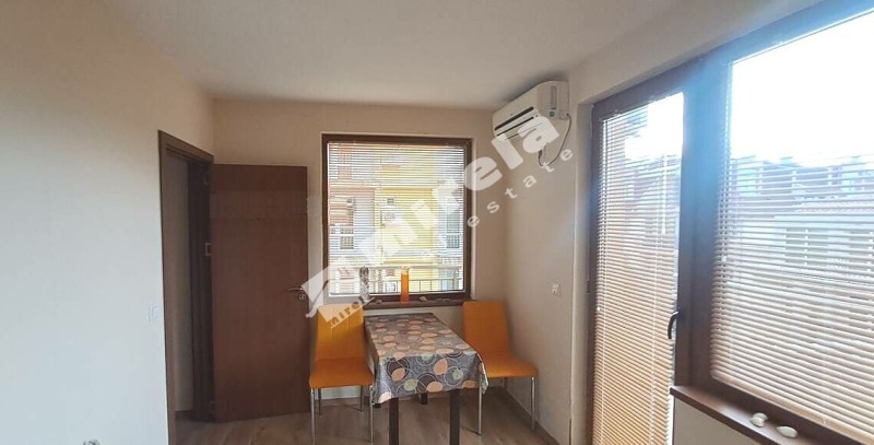 For Sale  2 bedroom region Burgas , Primorsko , 90 sq.m | 19112914 - image [3]