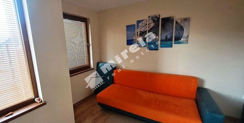 For Sale  2 bedroom region Burgas , Primorsko , 90 sq.m | 19112914 - image [2]