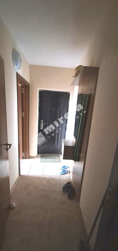 For Sale  2 bedroom region Burgas , Primorsko , 90 sq.m | 19112914 - image [6]