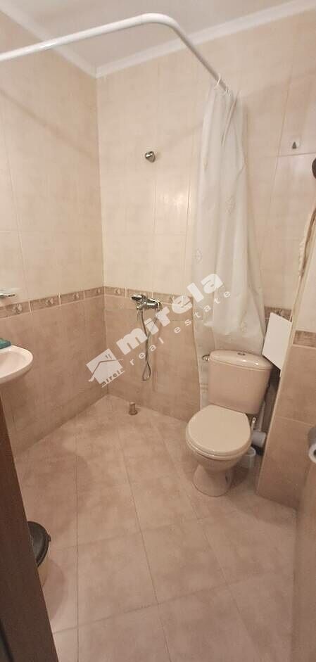 For Sale  2 bedroom region Burgas , Primorsko , 90 sq.m | 19112914 - image [7]