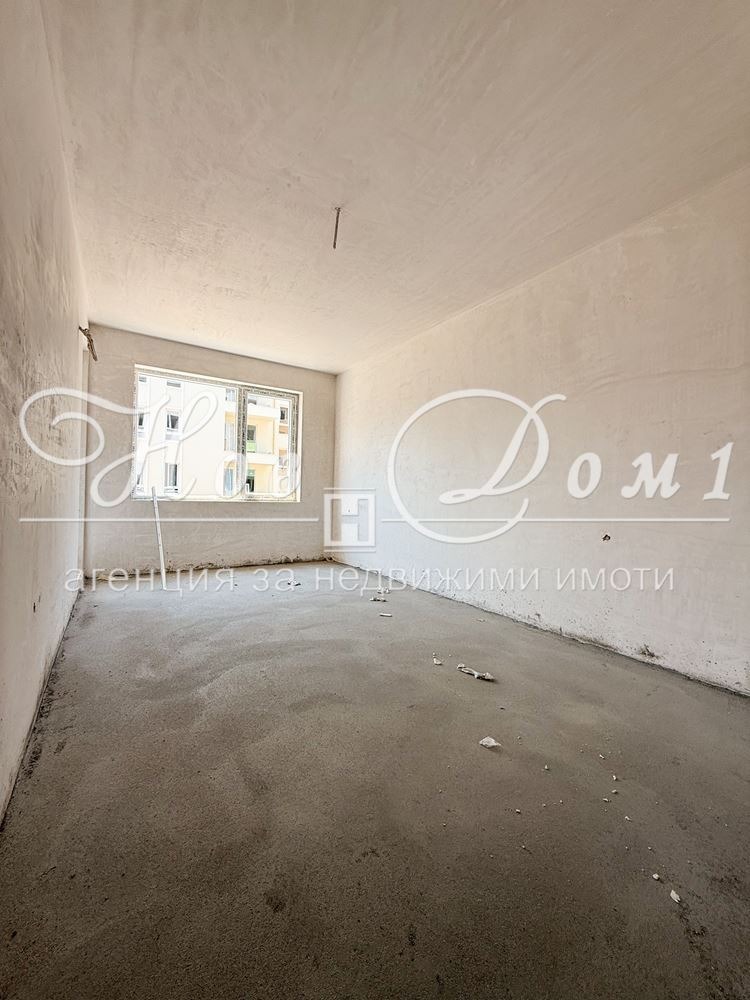 Satılık  2 yatak odası Plovdiv , Kyuçuk Parij , 108 metrekare | 76710049 - görüntü [3]