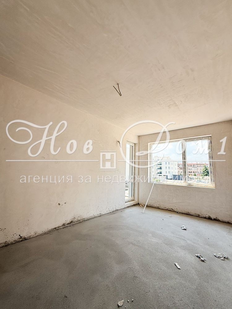Satılık  2 yatak odası Plovdiv , Kyuçuk Parij , 108 metrekare | 76710049 - görüntü [2]