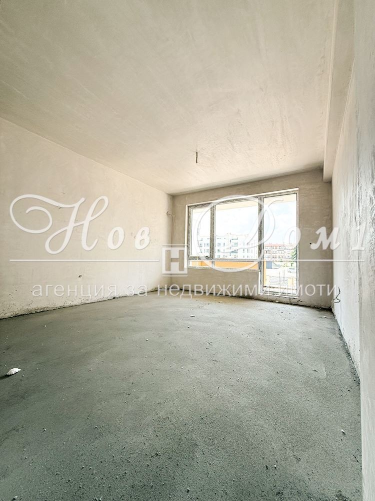 Satılık  2 yatak odası Plovdiv , Kyuçuk Parij , 108 metrekare | 76710049