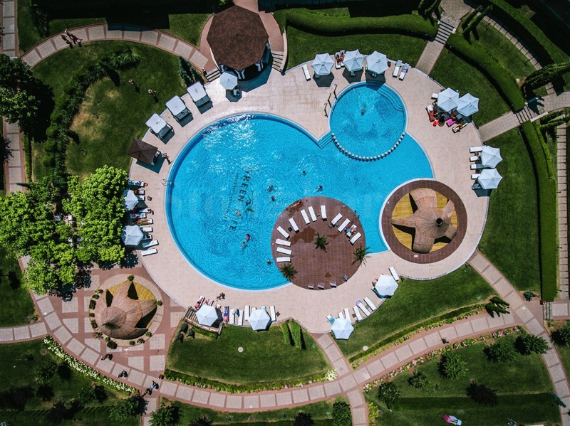 Продава 3-СТАЕН, гр. Созопол, област Бургас, снимка 9 - Апартаменти - 51592111