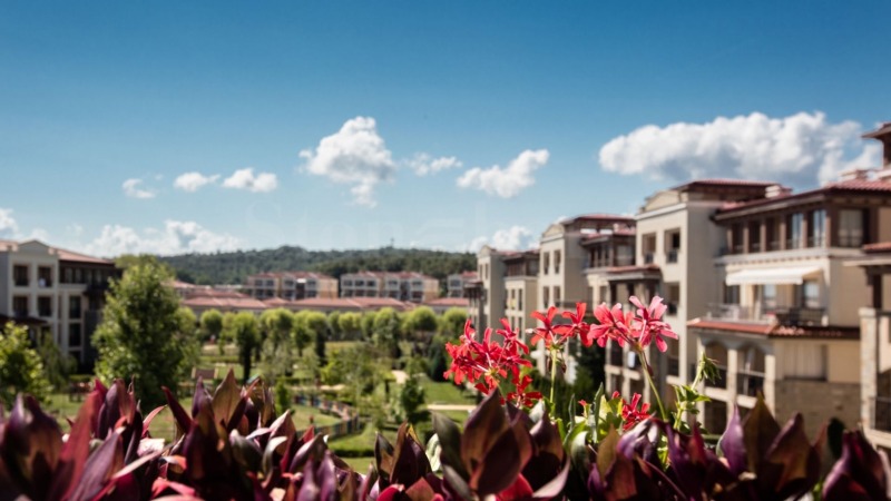 Продава 3-СТАЕН, гр. Созопол, област Бургас, снимка 5 - Апартаменти - 51592111