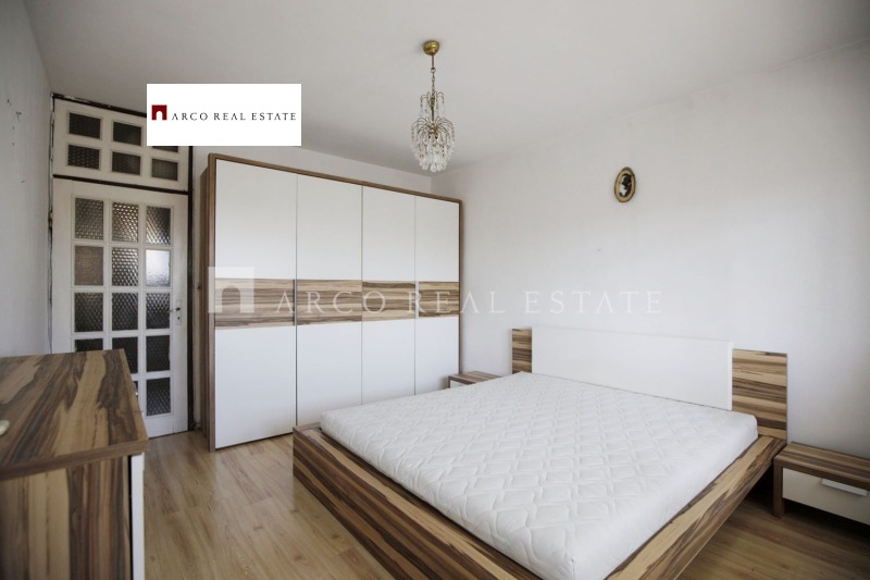 Продава 3-СТАЕН, гр. София, Люлин 5, снимка 3 - Апартаменти - 52144246