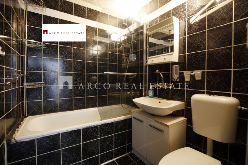 Продава 3-СТАЕН, гр. София, Люлин 5, снимка 13 - Апартаменти - 52144246